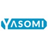 Yasomi