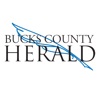 Bucks County Herald newspaper