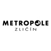 Metropole Zličín