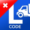 iTheorie LKW, CZV & Taxi Code