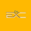 EXC-GO