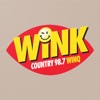 98.7 WINK