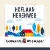 Hoflaan Herenweg