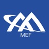 MEF Events