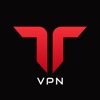 TT加速器-VPN国际网络加速