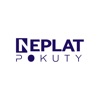 NEPLAT-POKUTY