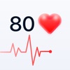 PulsePro:heart&blood monitor