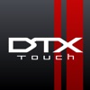 DTX Touch