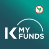 K-My Funds