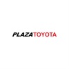 Plaza Toyota MyVehicle