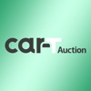 카티옥션 car-T Auction 해외딜러에게 내차팔기