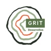 Grit Desarrollos