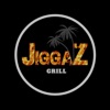 Jiggaz