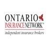 Ontario Insurance Network