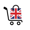 British Marketplace