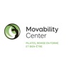 Movability Center