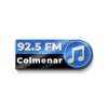 Radio Colmenar 92.5