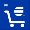 H.B. Fuller Customer Portal BR