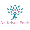 Dr. Kristie Ennis