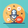 Podcast Maker - Creator Course