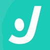 Justpets-Your Pet's companion