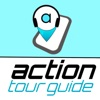 Action Tour Guide: Experiences