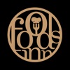 Foods Inn