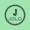 Jolo | Food Delivery