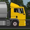 Truck Simulator 2D