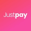 JustPay