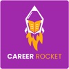 Career Rocket