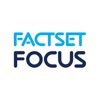 FACTSET FOCUS