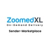 ZoomedXL Ordering