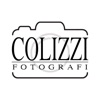 Colizzi Fotografi