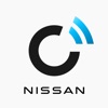 NissanConnect Services AU