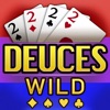 Video Poker: Deuces Wild Multi