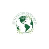 FutureGreenWorld