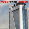 RobotPark