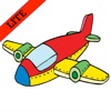 Private Pilot License - Lite