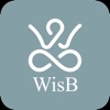 WisB - Wisdom of the body