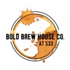 Bold Brew 553