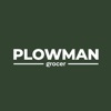 Plowman Grocer