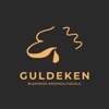 Guldeken