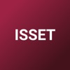 ISSET