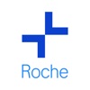 Rocheplus