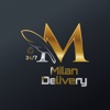 Milan Delivery