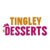 Tingley Dessert