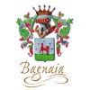 Bagnaia Società Agricola