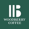 WOODBERRY COFFEE