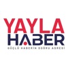 Yayla Haber